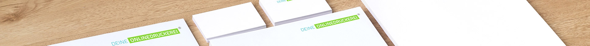 DIN-Formate